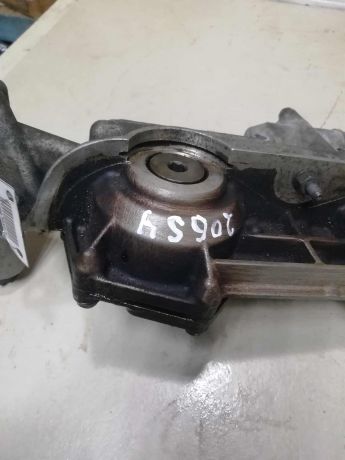 fazoreguliator-bmw-e46-kupe-do-rest-art-60927-big-2