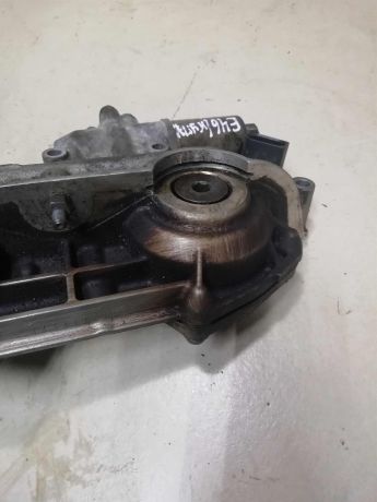 fazoreguliator-bmw-e46-kupe-do-rest-art-60927-big-3