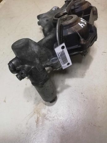 fazoreguliator-bmw-e46-kupe-do-rest-art-60927-big-4