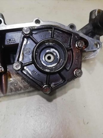 fazoreguliator-bmw-e46-kupe-do-rest-art-60927-big-5