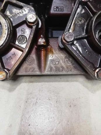 fazoreguliator-bmw-e46-kupe-do-rest-art-60927-big-6