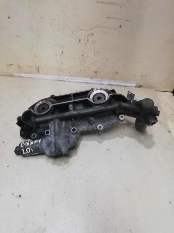 fazoreguliator-bmw-e46-kupe-do-rest-art-60927-big-7