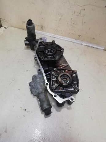 fazoreguliator-bmw-e46-kupe-do-rest-art-60927-big-8