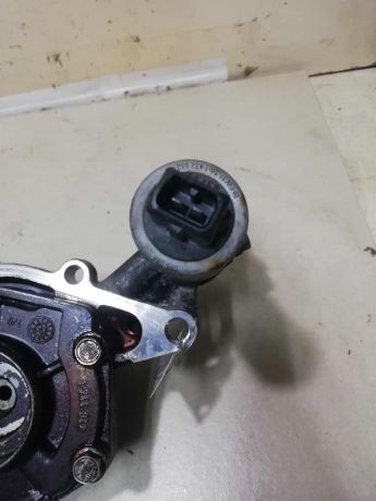 fazoreguliator-bmw-e46-kupe-do-rest-art-60927-big-9