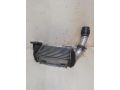 interkuler-radiator-mazda-millenia-rest-23i-kj-art-60952-small-0