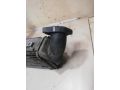 interkuler-radiator-mazda-millenia-rest-23i-kj-art-60952-small-1