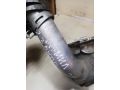 interkuler-radiator-mazda-millenia-rest-23i-kj-art-60952-small-2