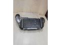 interkuler-radiator-mazda-millenia-rest-23i-kj-art-60952-small-3