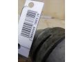 interkuler-radiator-mazda-millenia-rest-23i-kj-art-60952-small-4