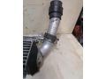interkuler-radiator-mazda-millenia-rest-23i-kj-art-60952-small-5