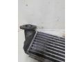 interkuler-radiator-mazda-millenia-rest-23i-kj-art-60952-small-6