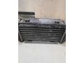 interkuler-radiator-mazda-millenia-rest-23i-kj-art-60952-small-7