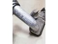 interkuler-radiator-mazda-millenia-rest-23i-kj-art-60952-small-8