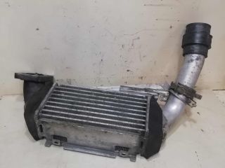 interkuler-radiator-mazda-millenia-rest-23i-kj-art-60952