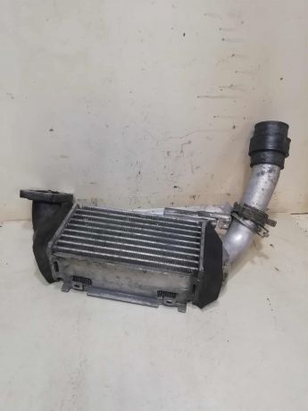interkuler-radiator-mazda-millenia-rest-23i-kj-art-60952-big-0