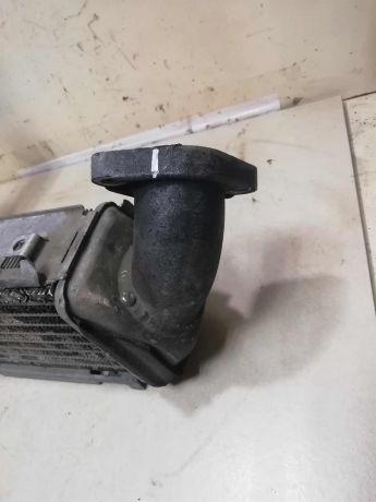 interkuler-radiator-mazda-millenia-rest-23i-kj-art-60952-big-1