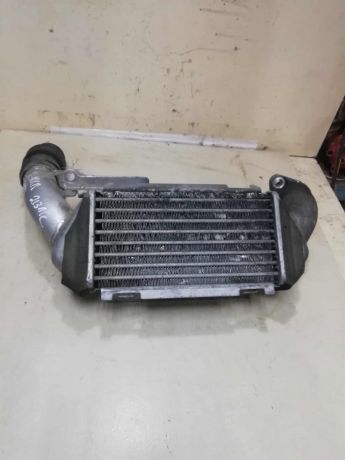 interkuler-radiator-mazda-millenia-rest-23i-kj-art-60952-big-3