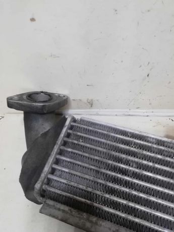 interkuler-radiator-mazda-millenia-rest-23i-kj-art-60952-big-6