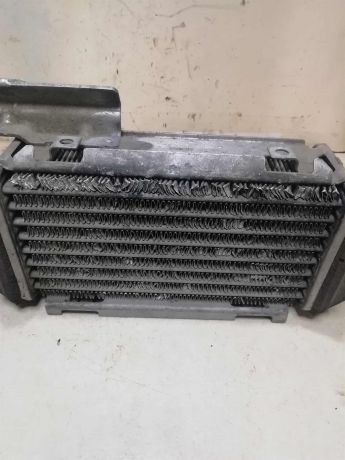 interkuler-radiator-mazda-millenia-rest-23i-kj-art-60952-big-7
