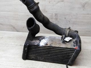 radiator-interkulera-audi-80-b4-19-tdi-art-60992