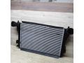 radiator-interkulera-volkswagen-passat-b6-19tdi-mkpp-27-art-61044-small-0