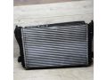 radiator-interkulera-volkswagen-passat-b6-19tdi-mkpp-27-art-61044-small-1