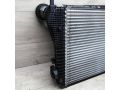 radiator-interkulera-volkswagen-passat-b6-19tdi-mkpp-27-art-61044-small-2