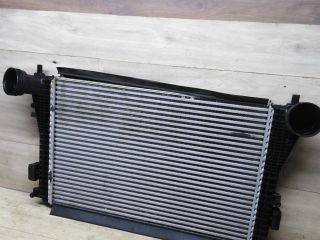 radiator-interkulera-volkswagen-passat-b6-19tdi-mkpp-27-art-61044