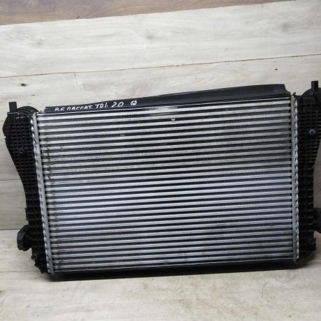 radiator-interkulera-volkswagen-passat-b6-19tdi-mkpp-27-art-61044-big-1