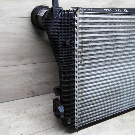 radiator-interkulera-volkswagen-passat-b6-19tdi-mkpp-27-art-61044-big-2
