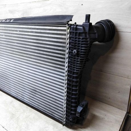radiator-interkulera-volkswagen-passat-b6-19tdi-mkpp-27-art-61044-big-3