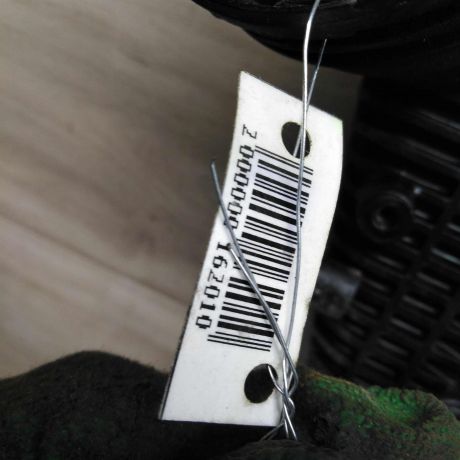 radiator-interkulera-volkswagen-passat-b6-19tdi-mkpp-27-art-61044-big-4