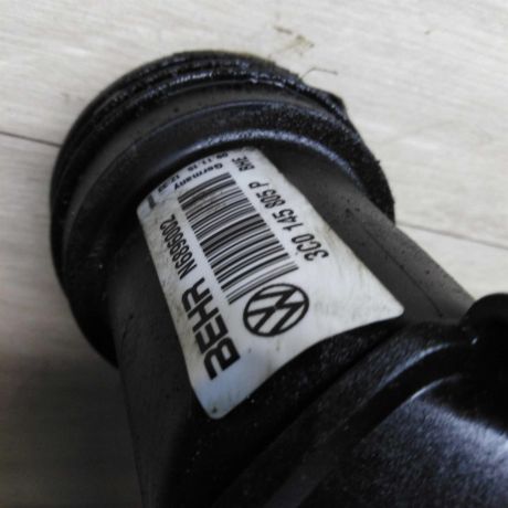 radiator-interkulera-volkswagen-passat-b6-19tdi-mkpp-27-art-61044-big-5