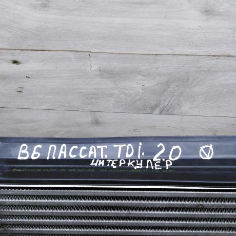 radiator-interkulera-volkswagen-passat-b6-19tdi-mkpp-27-art-61044-big-6