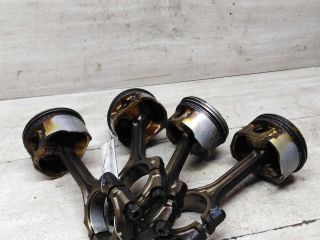 porsen-satun-mitsubishi-space-star-16-g418-art-61064