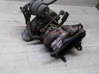 turbina-subaru-forester-ii-art-61093