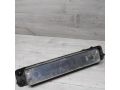 radiator-akpp-bmw-x5-ii-e70-do-rest-art-61181-small-0
