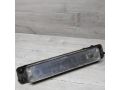 radiator-akpp-bmw-x5-ii-e70-do-rest-art-61181-small-5