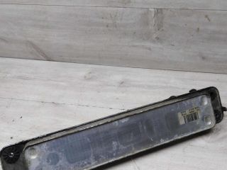 radiator-akpp-bmw-x5-ii-e70-do-rest-art-61181