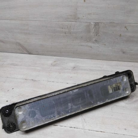 radiator-akpp-bmw-x5-ii-e70-do-rest-art-61181-big-0