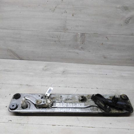 radiator-akpp-bmw-x5-ii-e70-do-rest-art-61181-big-1