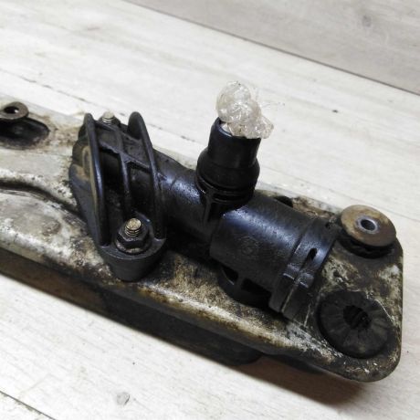 radiator-akpp-bmw-x5-ii-e70-do-rest-art-61181-big-2