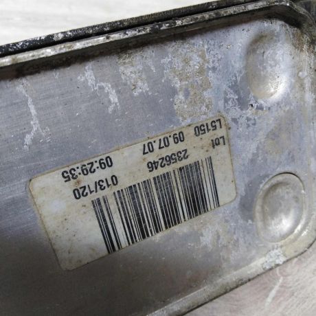 radiator-akpp-bmw-x5-ii-e70-do-rest-art-61181-big-4