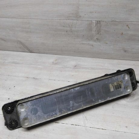 radiator-akpp-bmw-x5-ii-e70-do-rest-art-61181-big-5