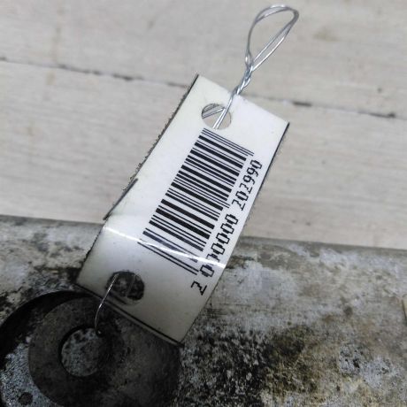 radiator-akpp-bmw-x5-ii-e70-do-rest-art-61181-big-6