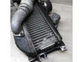 interkuler-radiator-subaru-forester-ii-art-61801-small-4