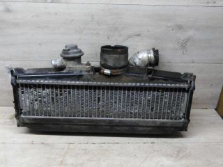 interkuler-radiator-subaru-forester-ii-art-61801