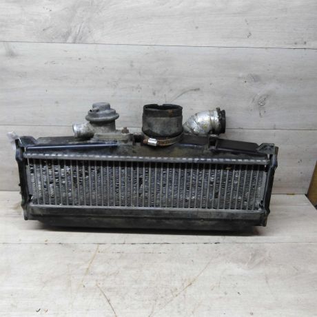 interkuler-radiator-subaru-forester-ii-art-61801-big-0