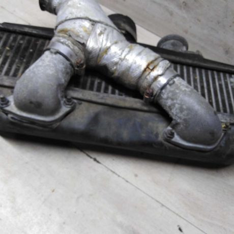 interkuler-radiator-subaru-forester-ii-art-61801-big-1