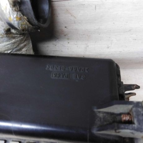 interkuler-radiator-subaru-forester-ii-art-61801-big-2